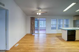 3150 W Whipple St, Show Low, AZ 85901 - Photo 10