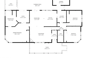 3150 W Whipple St, Show Low, AZ 85901 - Photo 30