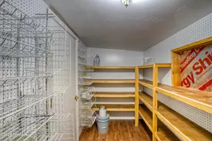 3150 W Whipple St, Show Low, AZ 85901 - Photo 22