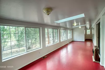 3150 W Whipple Street, Show Low, AZ 85901 - Photo 20