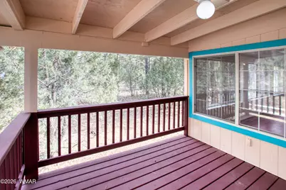 3150 W Whipple Street, Show Low, AZ 85901 - Photo 4