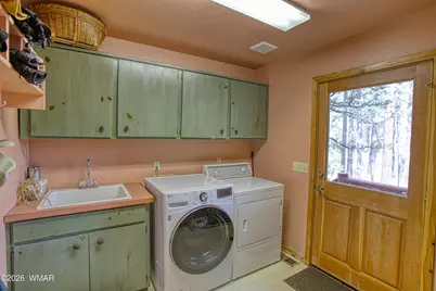 2912 Woodpecker Lane, Pinetop, AZ 85935 - Photo 22