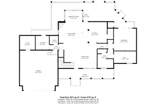 2912 Woodpecker Ln, Pinetop, AZ 85935 - Photo 52