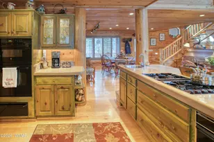 2912 Woodpecker Ln, Pinetop, AZ 85935 - Photo 12