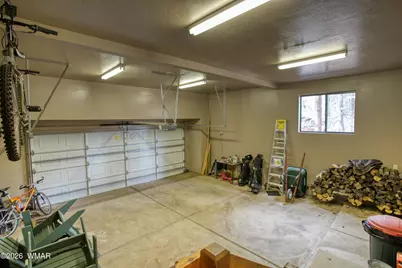 2912 Woodpecker Lane, Pinetop, AZ 85935 - Photo 38