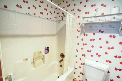 2912 Woodpecker Lane, Pinetop, AZ 85935 - Photo 34