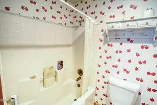 2912 Woodpecker Ln, Pinetop, AZ 85935 - Photo 34