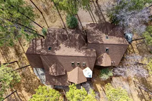 2912 Woodpecker Ln, Pinetop, AZ 85935 - Photo 40