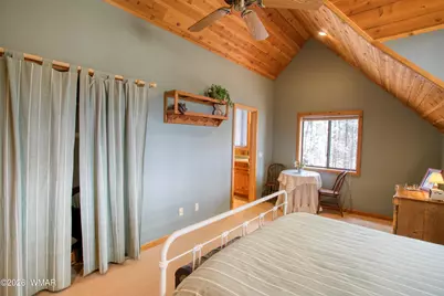 2912 Woodpecker Lane, Pinetop, AZ 85935 - Photo 28