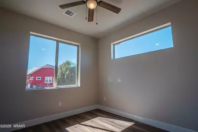 480 S Rock Creek Drive, Show Low, AZ 85901 - Photo 30