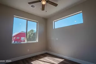 480 S Rockcreek Dr, Show Low, AZ 85901 - Photo 30