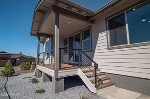 480 S Rockcreek Dr, Show Low, AZ 85901 - Photo 40