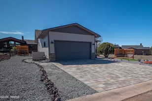 480 S Rockcreek Dr, Show Low, AZ 85901 - Photo 6