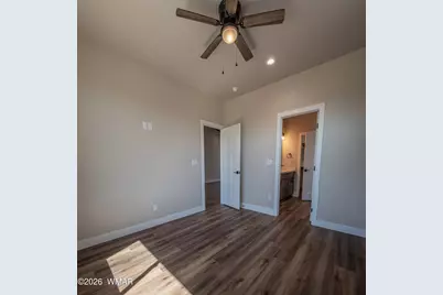 480 S Rock Creek Drive, Show Low, AZ 85901 - Photo 22