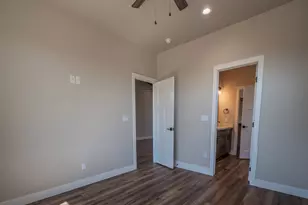 480 S Rockcreek Dr, Show Low, AZ 85901 - Photo 22