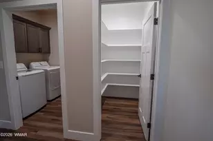 480 S Rockcreek Dr, Show Low, AZ 85901 - Photo 16