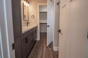 480 S Rockcreek Dr, Show Low, AZ 85901 - Photo 24