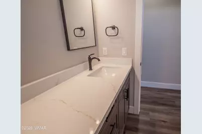 480 S Rock Creek Drive, Show Low, AZ 85901 - Photo 36