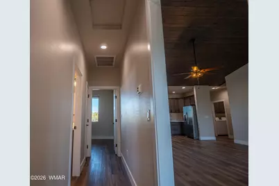 480 S Rock Creek Drive, Show Low, AZ 85901 - Photo 18