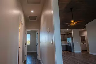 480 S Rockcreek Dr, Show Low, AZ 85901 - Photo 18