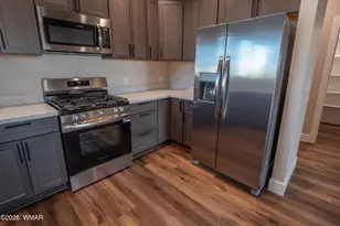 480 S Rockcreek Dr, Show Low, AZ 85901 - Photo 12