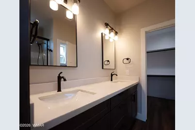 480 S Rock Creek Drive, Show Low, AZ 85901 - Photo 26