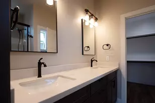 480 S Rockcreek Dr, Show Low, AZ 85901 - Photo 26