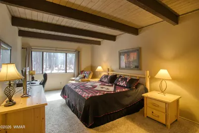 2804 Sports Village Loop, Pinetop, AZ 85935 - Photo 14