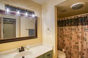 2804 Sports Village Loop, Pinetop, AZ 85935 - Photo 16