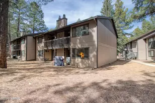 2804 Sports Village Loop, Pinetop, AZ 85935 - Photo 22