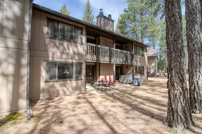 2804 Sports Village Loop, Pinetop, AZ 85935 - Photo 26