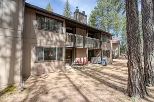 2804 Sports Village Loop, Pinetop, AZ 85935 - Photo 26
