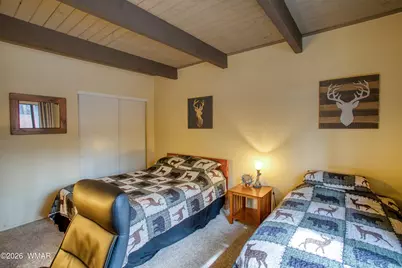 2804 Sports Village Loop, Pinetop, AZ 85935 - Photo 12