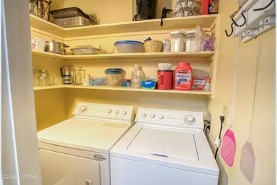 2804 Sports Village Loop, Pinetop, AZ 85935 - Photo 18