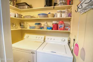 2804 Sports Village Loop, Pinetop, AZ 85935 - Photo 18