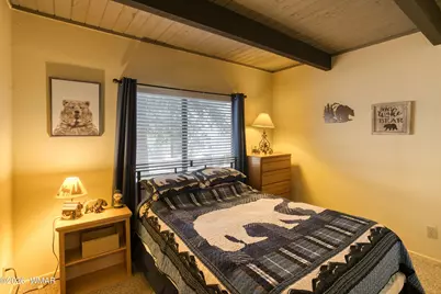 2804 Sports Village Loop, Pinetop, AZ 85935 - Photo 10