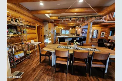 1352 Wagon Drive, Lakeside, AZ 85929 - Photo 48