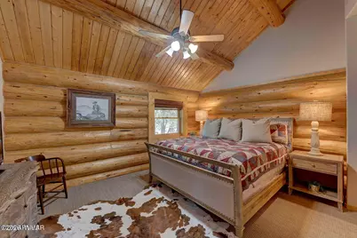 1352 Wagon Drive, Lakeside, AZ 85929 - Photo 28