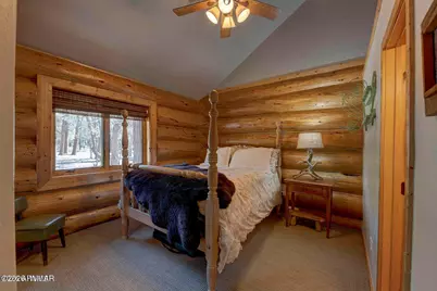 1352 Wagon Drive, Lakeside, AZ 85929 - Photo 14