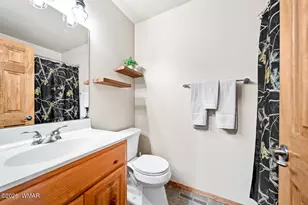 1951 N Bison Ridge Trail, Show Low, AZ 85901 - Photo 22