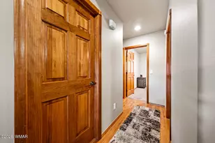 1951 N Bison Ridge Trail, Show Low, AZ 85901 - Photo 16