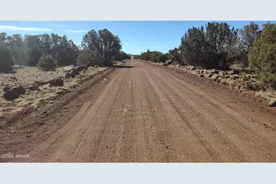 152 County Rd 8057, Concho, AZ 85924 - Photo 6