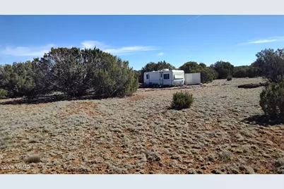 152 County Rd 8057, Concho, AZ 85924 - Photo 10
