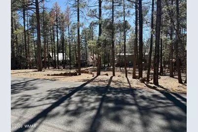 3430 Blacksmith Trail, Pinetop, AZ 85935 - Photo 1