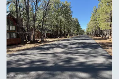 3430 Blacksmith Trail, Pinetop, AZ 85935 - Photo 6