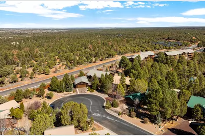 4770 W Covered Wagon Trail, Show Low, AZ 85901 - Photo 72