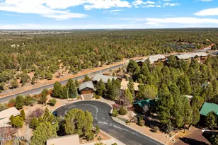 4770 W Covered Wagon Trail, Show Low, AZ 85901 - Photo 72