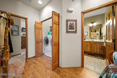 4770 W Covered Wagon Trail, Show Low, AZ 85901 - Photo 28