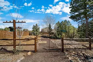 4770 W Covered Wagon Trail, Show Low, AZ 85901 - Photo 38