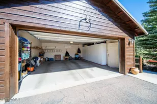 4770 W Covered Wagon Trail, Show Low, AZ 85901 - Photo 62